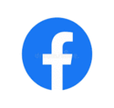Social Manager