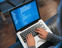E-learning