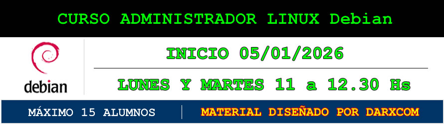 curso administracion de servidor microsoft windows server 2022