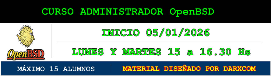 curso administracion de servidor microsoft windows server 2022