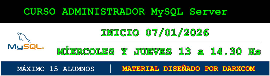 curso administracion de servidor microsoft windows server 2022