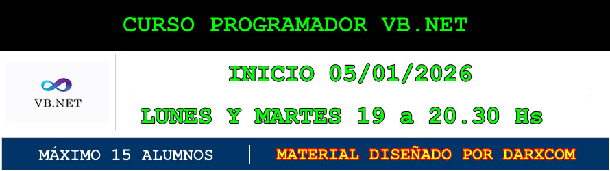 curso administracion de servidor microsoft windows server 2022